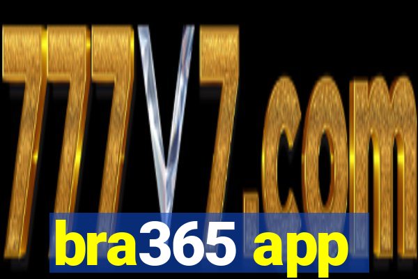 bra365 app